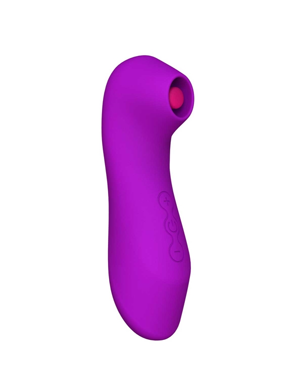 Me Time - Tapping Clitoral Massager - LL025-3317 | Lover's Lane