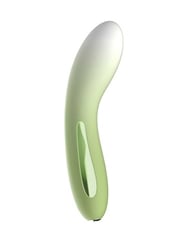Alternate front view of MOJITO - G-SPOT VIBE