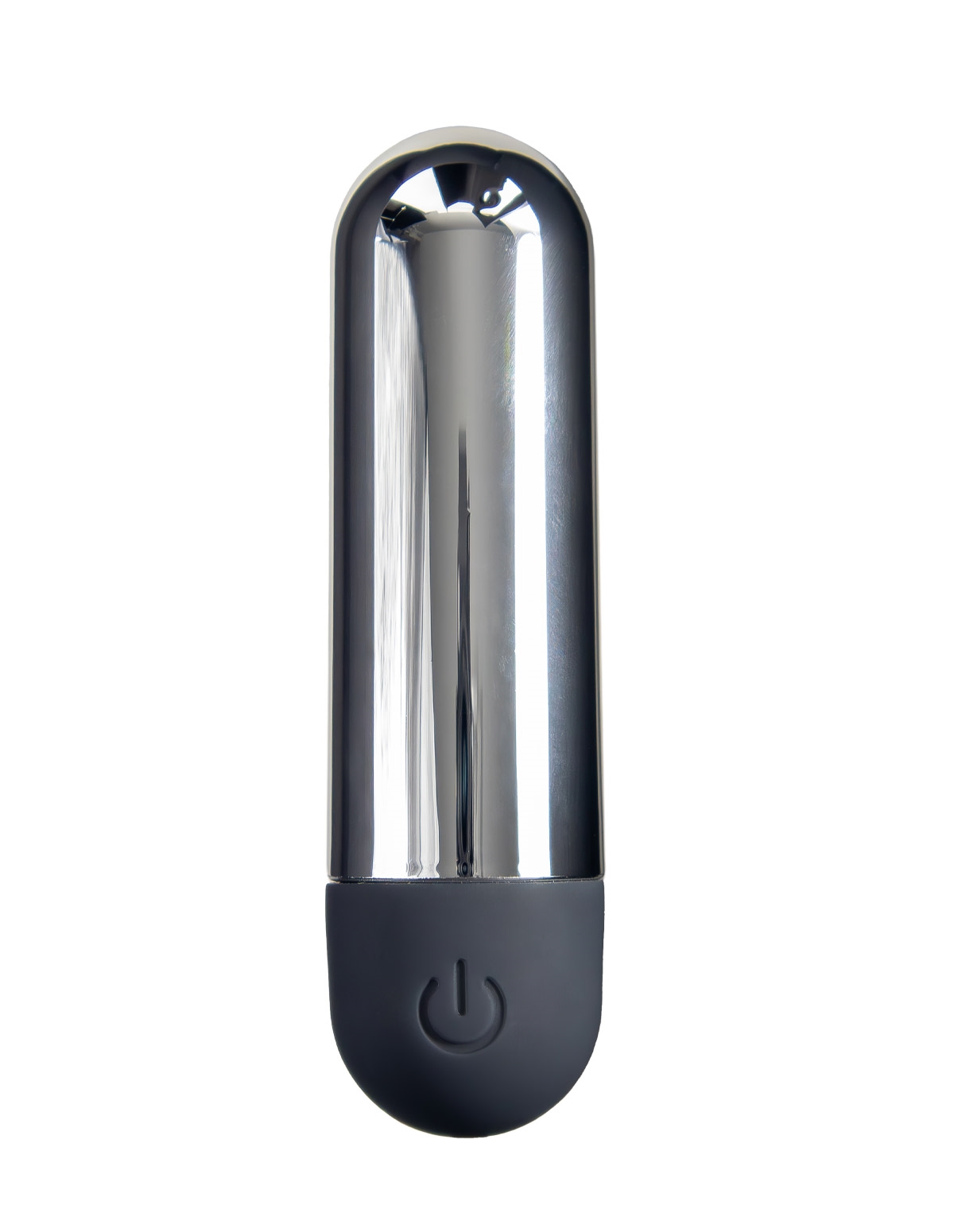 alternate image for OPULENCE - BULLET VIBRATOR