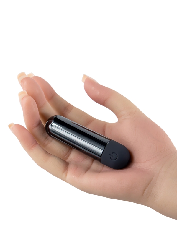 small bullet vibrator Durex Intense Vibrator Bullet | Bullet Vibrator