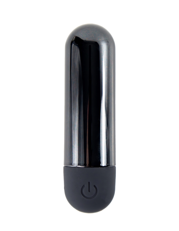 skyn bullet vibrator Amazon.com: BANG! Remote Control 28X Vibrating Cock Ring & Bullet – Black Silicone  Cockring with 28 Patterns, Waterproof Adult Toy : Health & Household