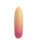 Additional YELLOW/HOT PINK view of product ESSENCE OF LOVE - BULLET VIBE with color code YHP