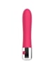 Additional PINK view of product LOVELAND TOYS - ROXY HIDE-A-VIBE with color code PK
