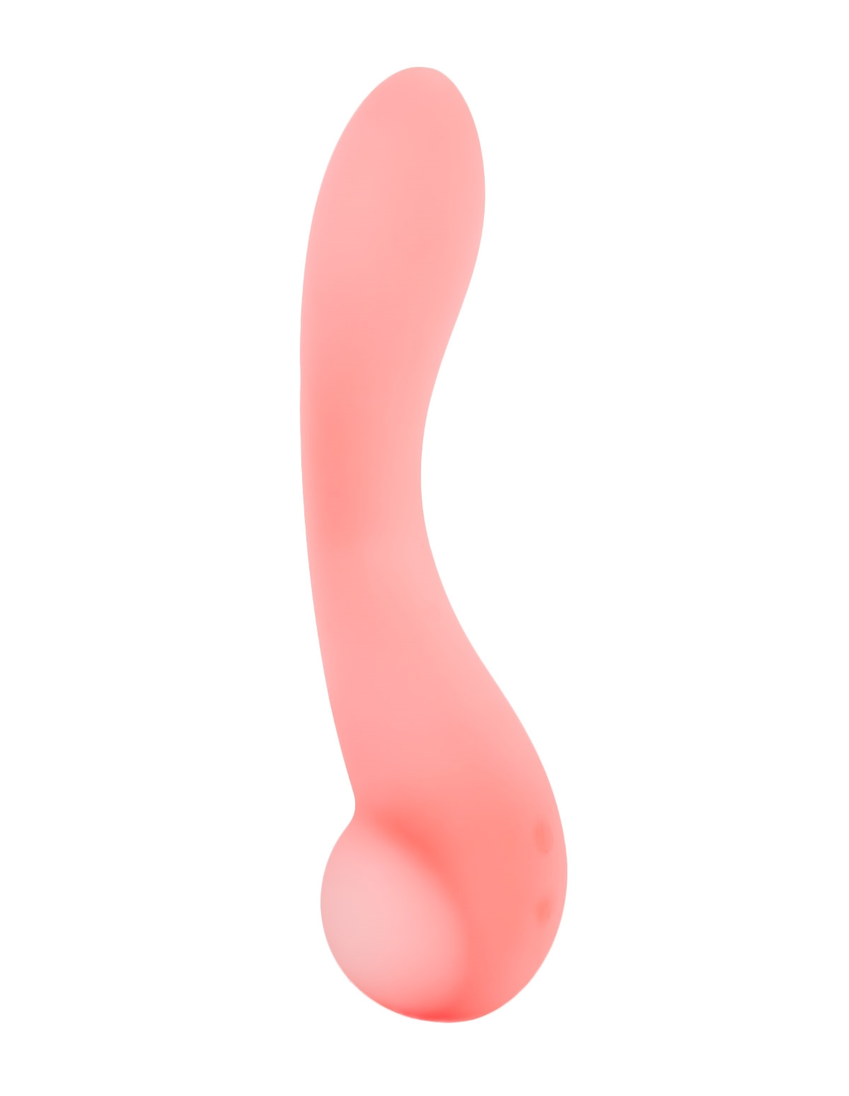 alternate image for LUMINARY - SOLARIS G-SPOT VIBRATOR