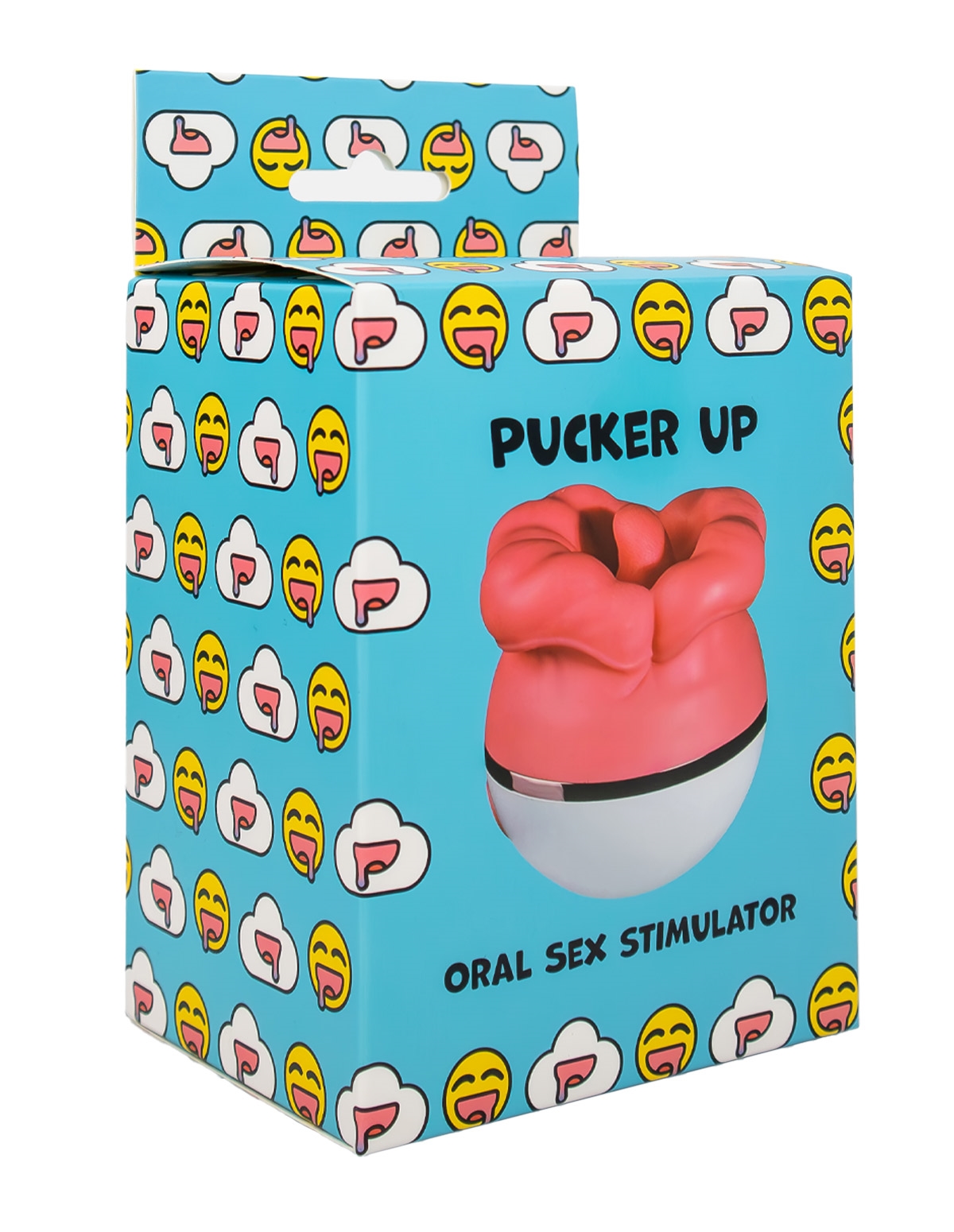PUCKER UP MOUTH AND TONGUE ORAL SEX STIMULATOR - LL23-03-3334 | Lover's Lane PUCKER UP MOUTH AND TONGUE ORAL SEX STIMULATOR - LL23-03-3334 | Lover's Lane
