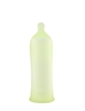 Additional GREEN view of product LUMINARY - ORION VIBRATING BULLET with color code GR