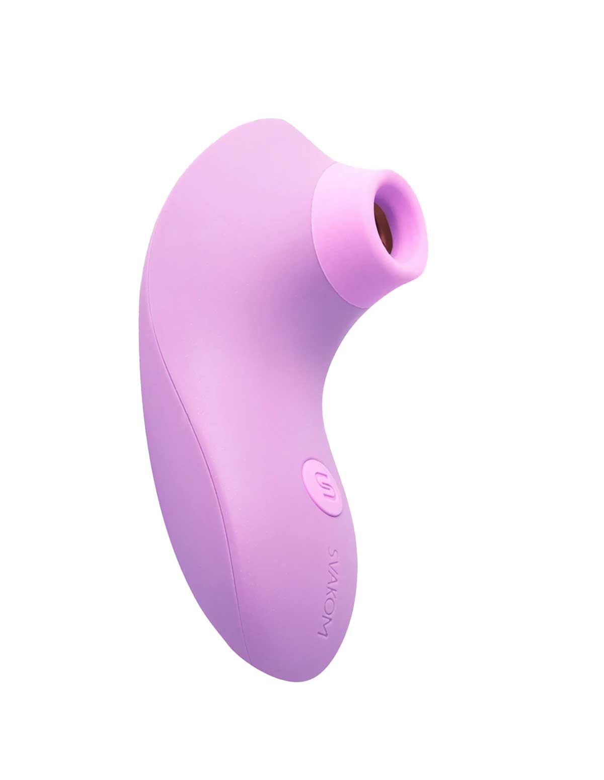 alternate image for Pulse Lite Neo - Interactive Suction Stimulator With App
