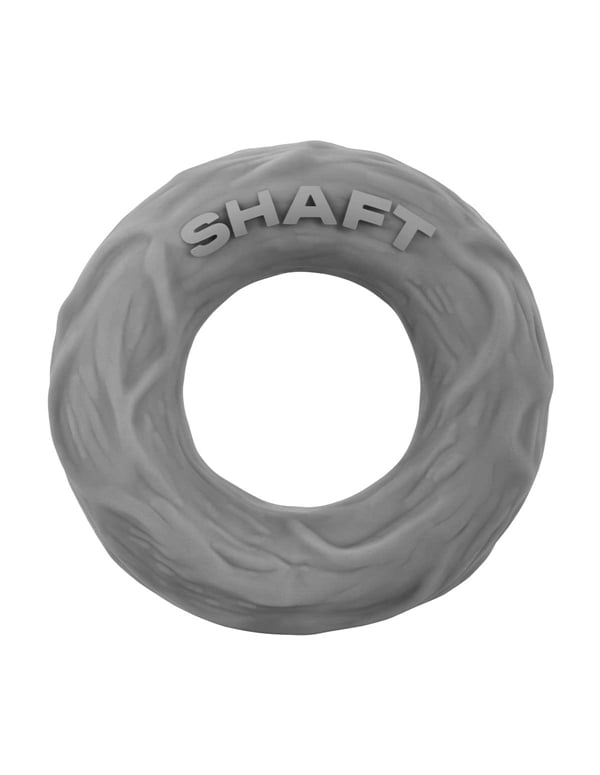 Shaft - Model R C-Ring Size 2 ALT1 view Color: GY