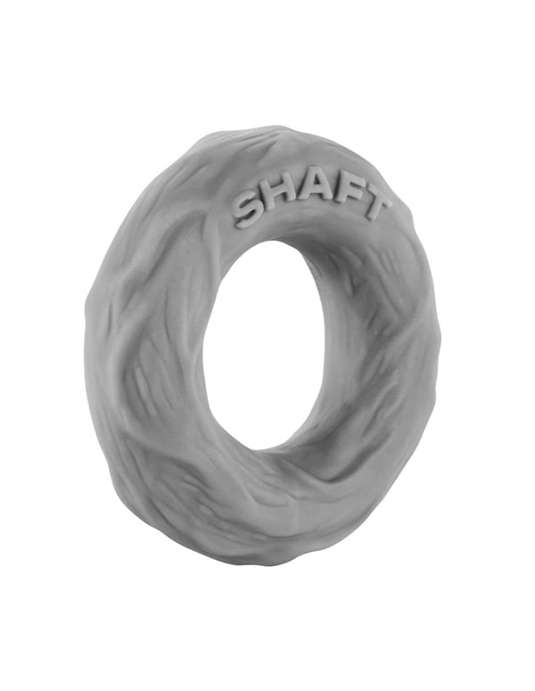 Shaft - Model R C-Ring Size 2 default view Color: GY