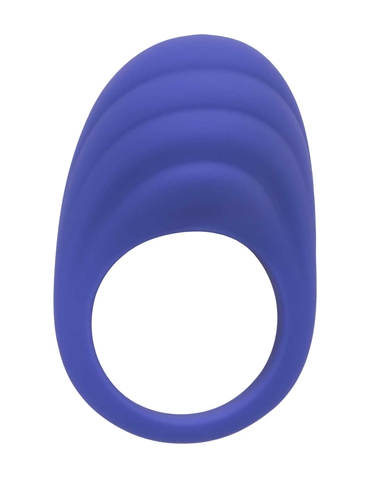 CONNECT - COUPLES VIBRATING C-RING - SE-0001-00-3-03008