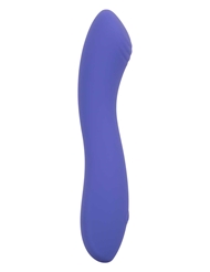 Alternate back view of CONNECT - CONTOURED G VIBRATOR