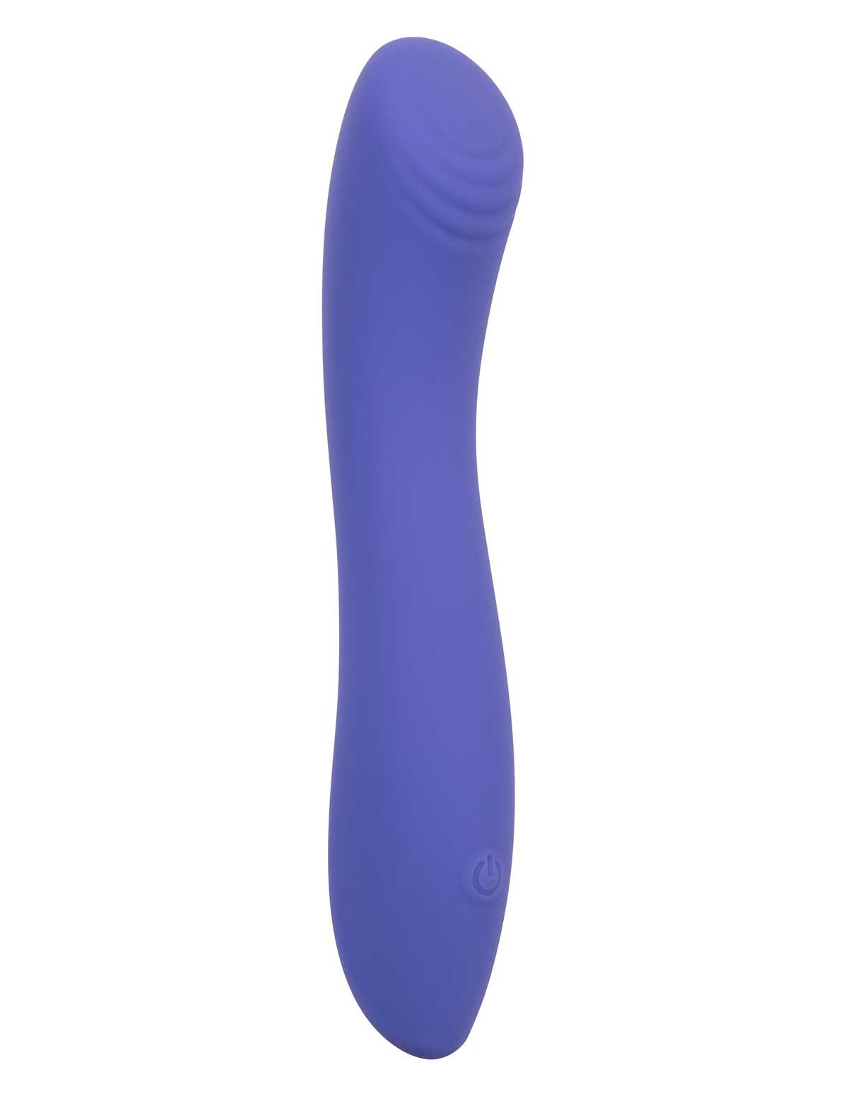 alternate image for Connect - Contoured G Vibrator