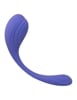 Additional PURPLE view of product CONNECT - KEGEL EXERCISER with color code PR