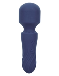 Front view of CHARISMA - CHARM WAND MASSAGER