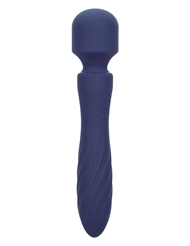 Alternate front view of CHARISMA - MYSTIQUE WAND MASSAGER