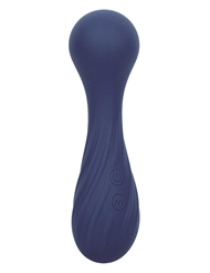 Alternate front view of CHARISMA - TEMPTATION WAND MASSAGER
