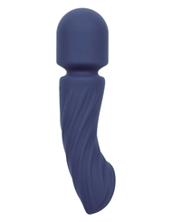 Alternate back view of CHARISMA - ALLURE WAND MASSAGER
