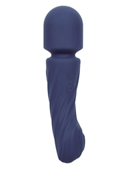 Front view of CHARISMA - ALLURE WAND MASSAGER