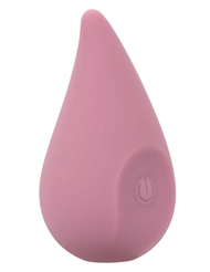 Front view of MOD - FLAIR VIBRATOR