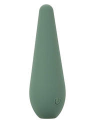 Alternate front view of MOD - CHIC VIBRATOR