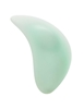 Additional GREEN view of product PACIFICA - BALI VIBRATOR with color code GR