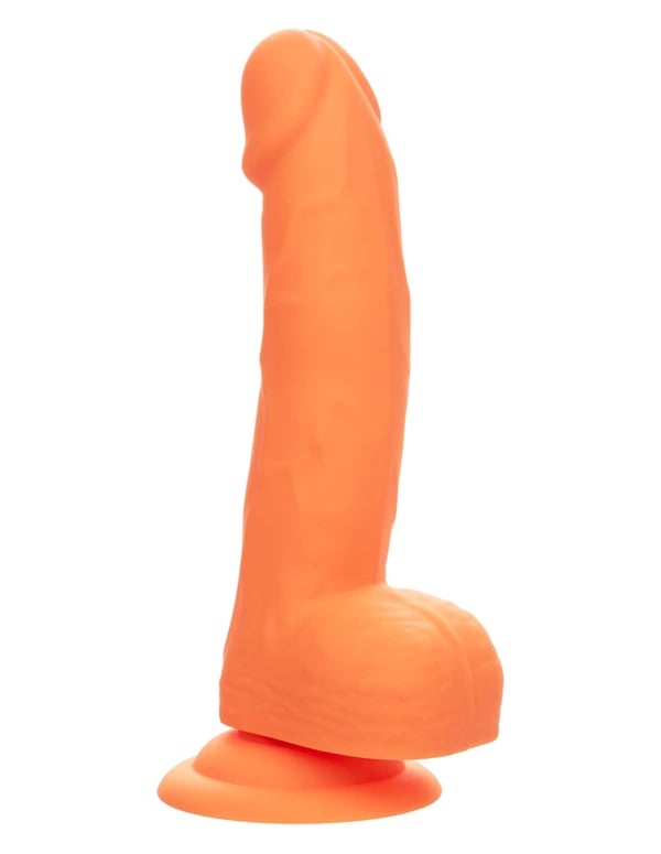 Studs - Silicone Dildo default view Color: OR