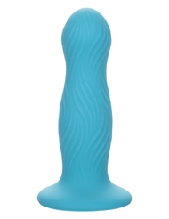 Alternate front view of WAVE RIDER - SWELL DILDO