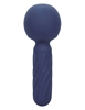 Additional PURPLE view of product CHARISMA - SEDUCTION WAND MASSAGER with color code PR