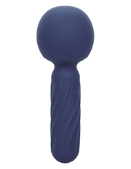 Alternate front view of CHARISMA - SEDUCTION WAND MASSAGER
