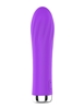 Additional PURPLE view of product ME TIME - TEXTURED VIBRATOR with color code PR