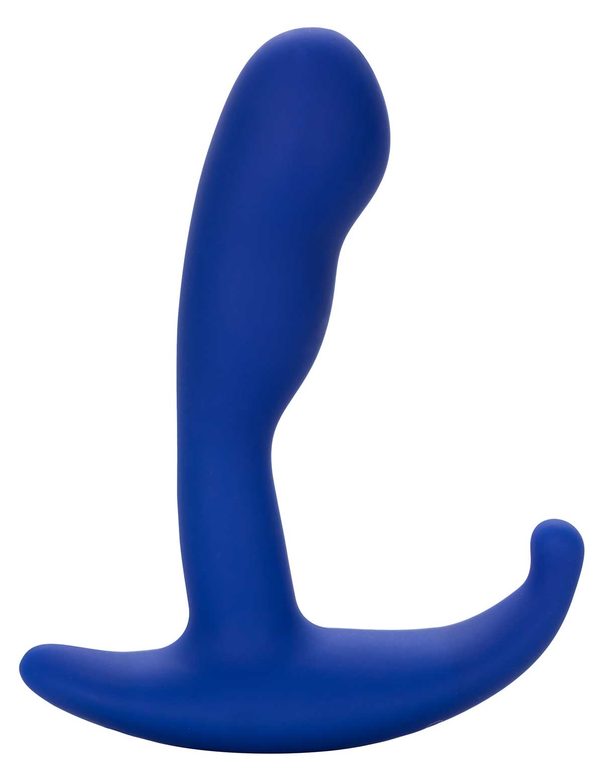 Porn Picture