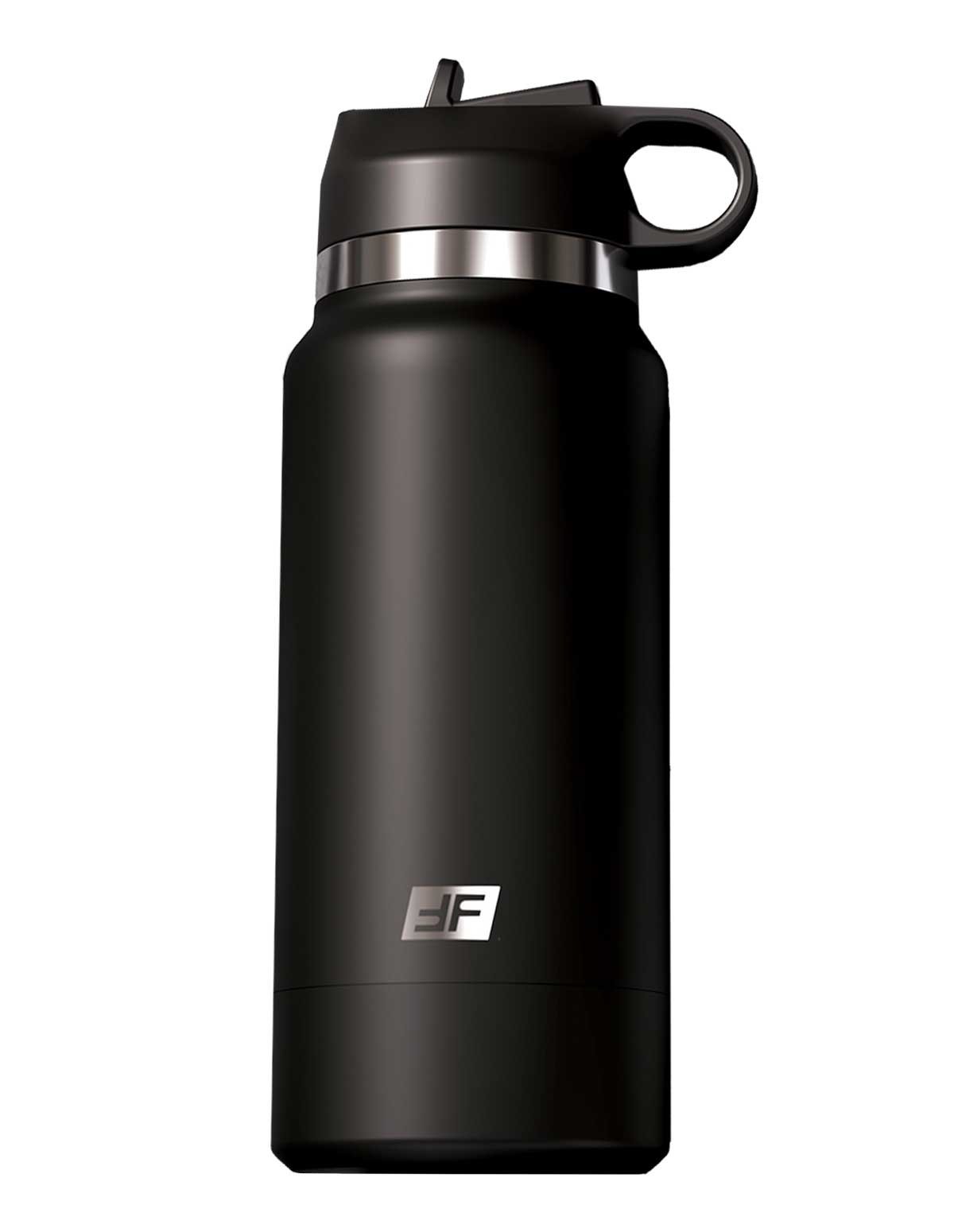 alternate image for Pdx Plus - Fap Flask Thrill Seeker Water Bottle Stroker