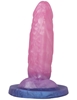Additional MULTI view of product FAIRYTALE FANTASY - THE MERDICK with color code MC