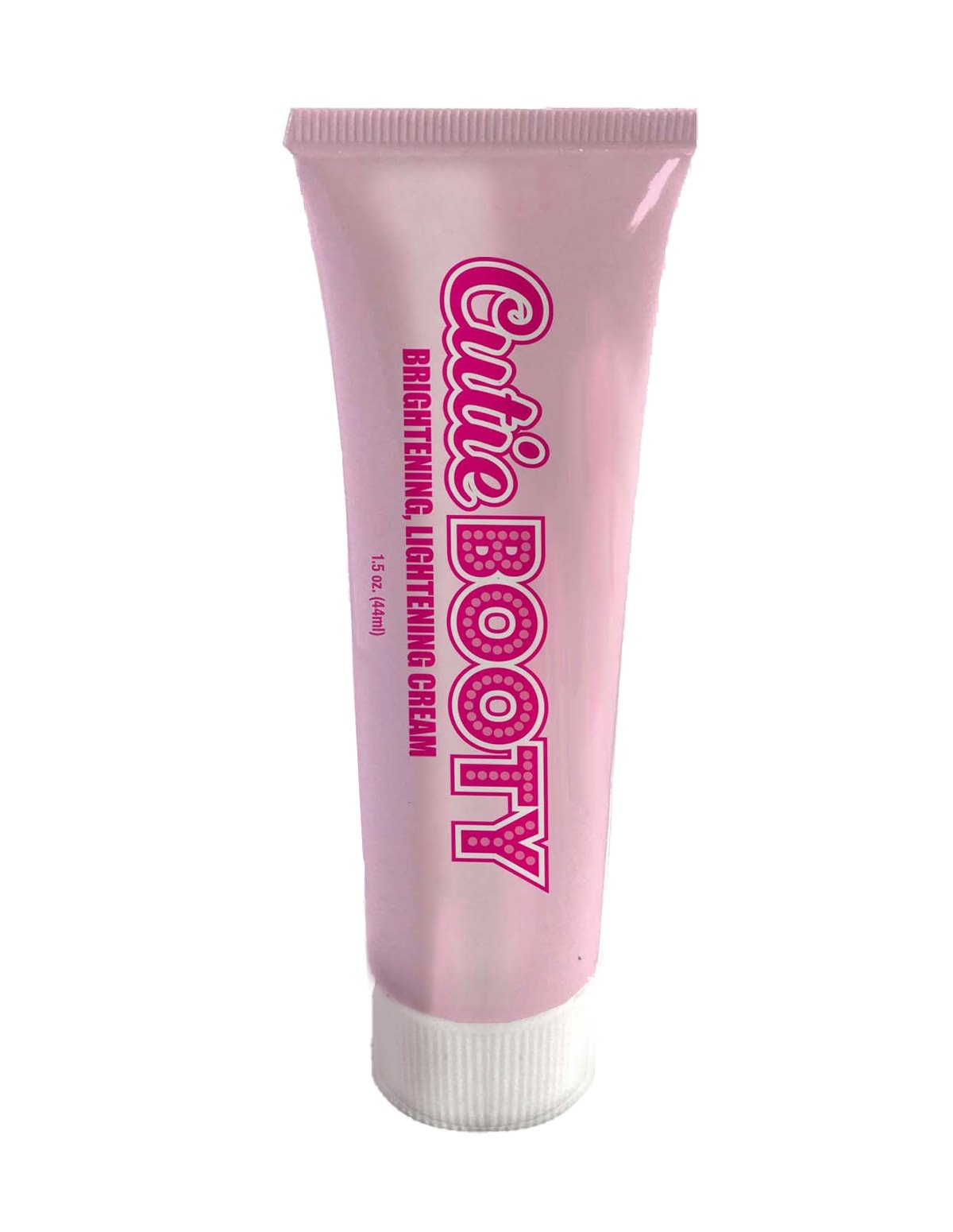 alternate image for Cutie Booty - Brightening Lightening Cream