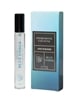 Additional NO COLOR view of product LOVE IN BLOOM - BLUE EMBER MALE INDICA 10ML PHEROMONE PERFUME with color code NC
