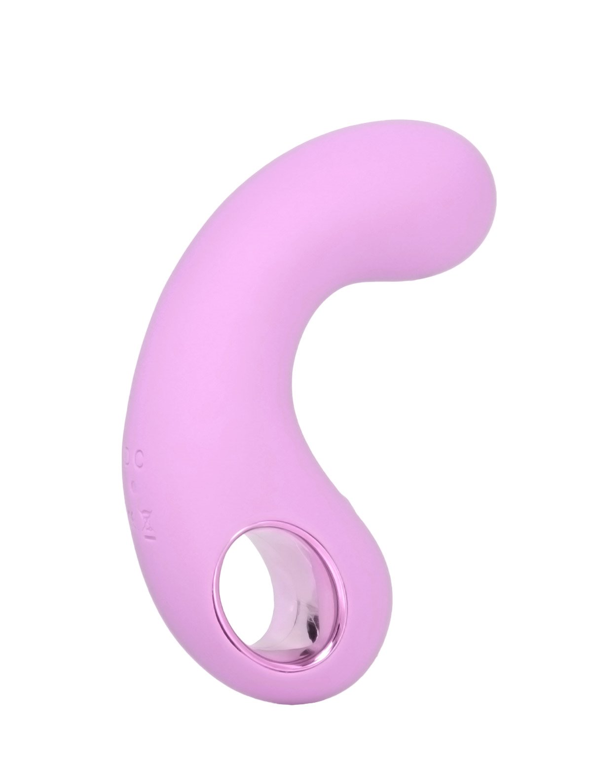 g lover vibrating ring Love to Love G Lover! Vibrating G-Spot Cock Ring – Naughty Knickers main image 1