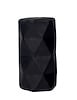 Additional BLACK view of product GEO - BEAM STROKER with color code BK