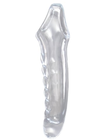 ENHANCEMENTS - 7 INCH EXTENSION - LL-SL-2060-3344