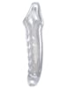 Additional CLEAR view of product ENHANCEMENTS - 7 INCH EXTENSION with color code CL