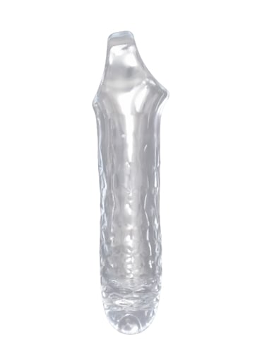 ENHANCEMENTS - 6 INCH EXTENSION - LL-SL-2064-3344