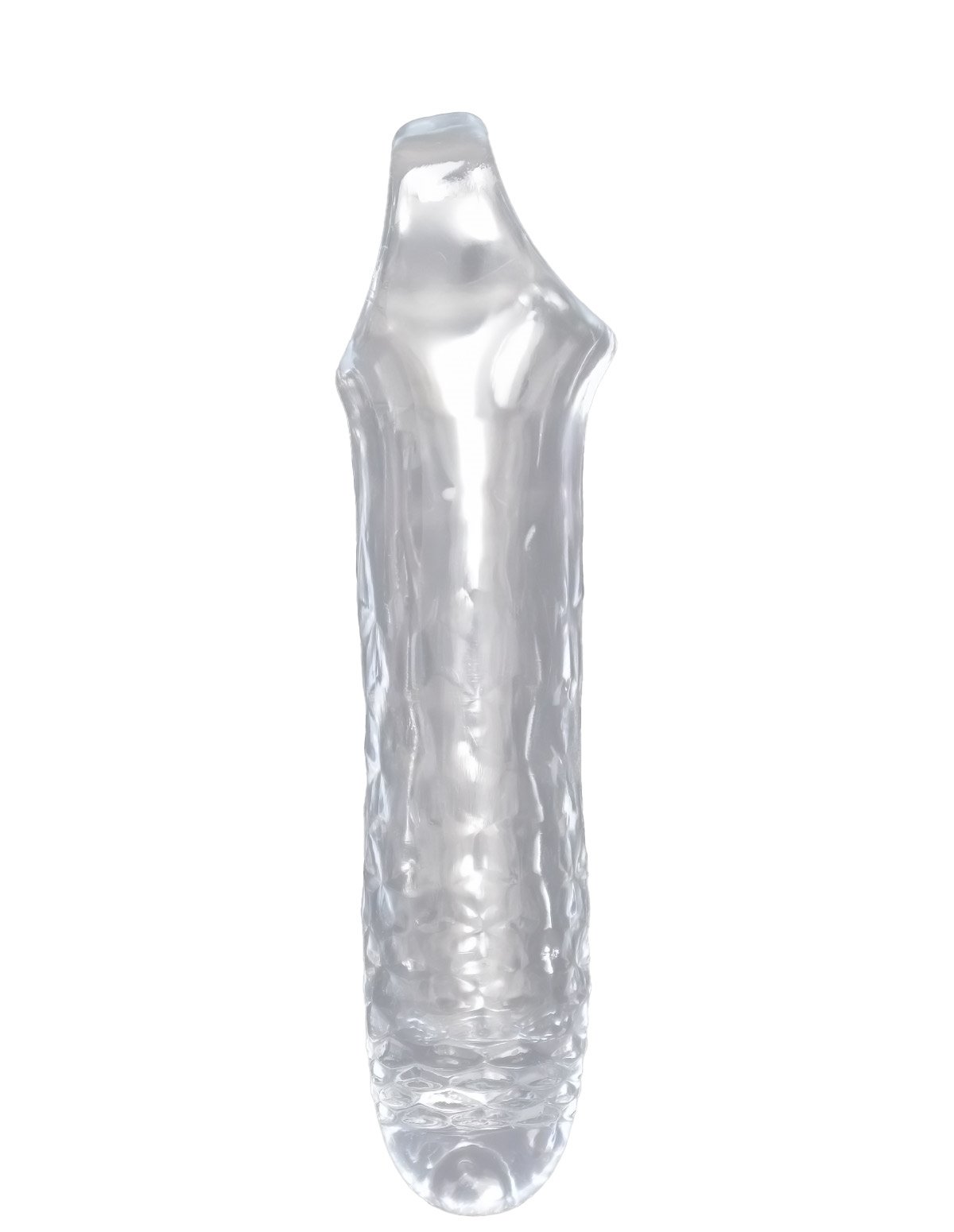 alternate image for Enhancements - 6 Inch Extension