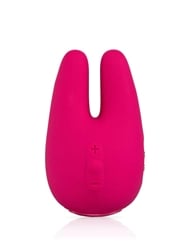 Front view of JIMMY JANE - FORM 2 PRO VIBRATOR