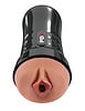 CARAMEL