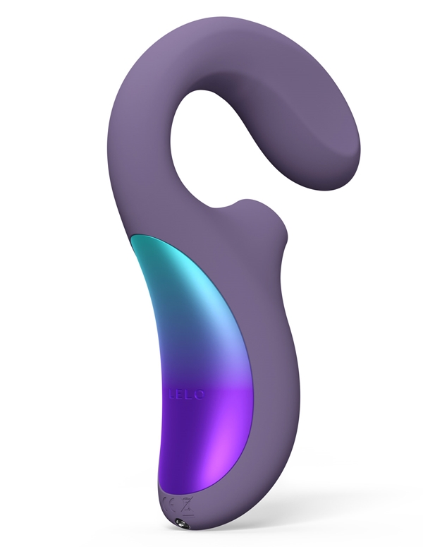 LELO ENIGMA WAVE ALT1 view Color: PR