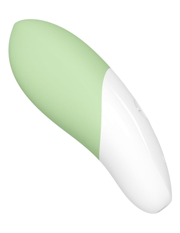 LELO SIRI 3 ALT4 view Color: GR
