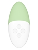 Additional GREEN view of product LELO SIRI 3 with color code GR