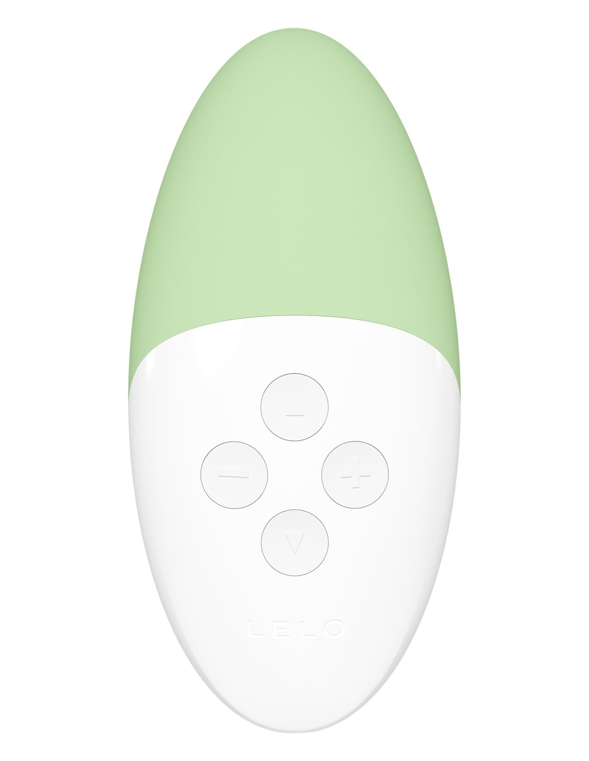 alternate image for LELO SIRI 3