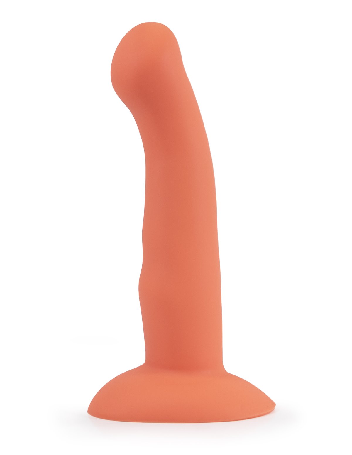 BEYOND LOVE - DEEP VIBRATING DILDO W/ REMOTE - LL-DI-1112-3344 | Lover's Lane BEYOND LOVE - DEEP VIBRATING DILDO W/ REMOTE - LL-DI-1112-3344 | Lover's Lane