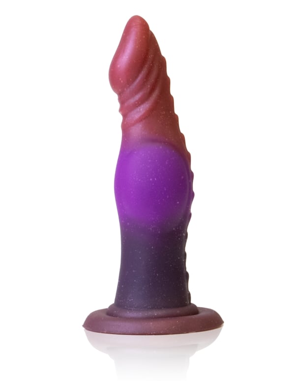 Forbidden Fuck - The Extraterrestrial default view Color: MC