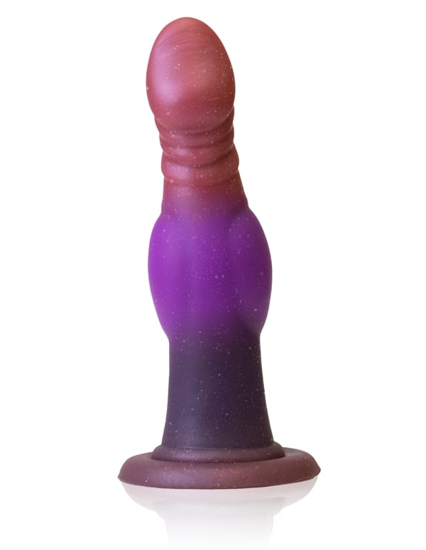 Forbidden Fuck - The Extraterrestrial ALT2 view Color: MC